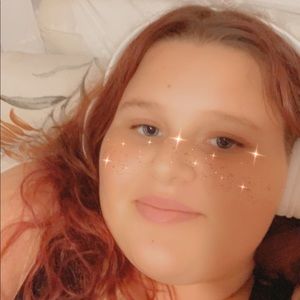 Meet your Posher, Alisha